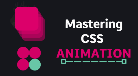 Mastering CSS Animations: A Step-by-Step Guide