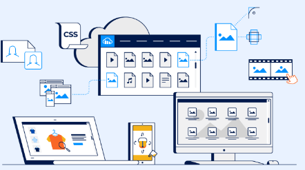 The Ultimate Guide to Animations in CSS