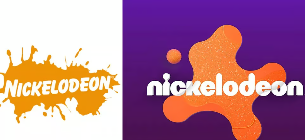 The Nickelodeon Ident: A Journey Through